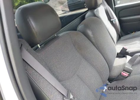 2004 Chevrolet Silverado 1500 Work Truck из США, поврежденный, VIN 1GCEC14T14E196966